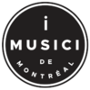 I Musici de Montréal