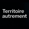 Territoire autrement